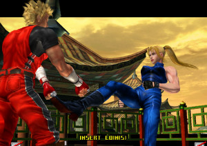 VF4_arcade.JPG