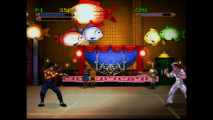 7bba6a48-3c71-494d-850f-b6a890215801.png