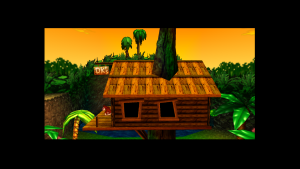 1c873e47-4bd6-43a0-8c5a-b15b4e83f0d0.png