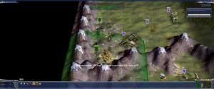 Civ4ScreenShot0000.JPG