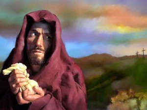 judas.jpg