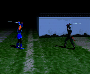 Bushido Blade 2 (USA)-220115-231151.png