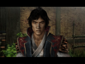 Onimusha 2 - Samurai's Destiny (UNDUB)-220114-151501.png