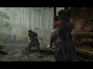 Onimusha 2 - Samurai's Destiny (UNDUB)-220114-151623.png