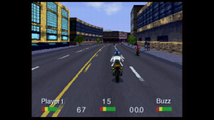 2999f770-993f-4d0e-91f0-8595b91fdcc8 (1).png