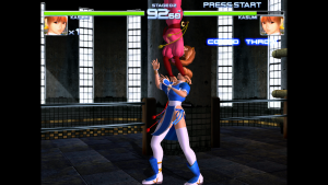a3630e6f-c53a-489f-b3cb-7cbaa5a008e4.png