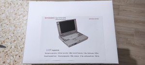 2022-02-03 19-16-08_1644125460573.JPG