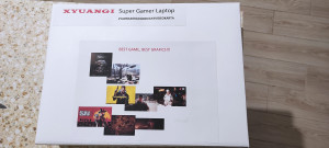 2022-02-03 19-16-34_1644125455538.JPG