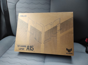 2022-01-30 11-30-14.JPG