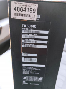 2022-01-30 11-30-27.JPG