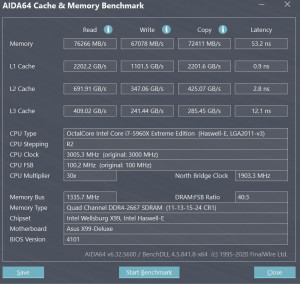 latency.JPG