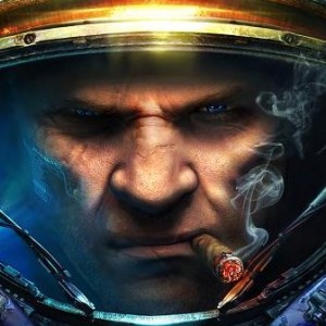 starcraft2_marine.jpg