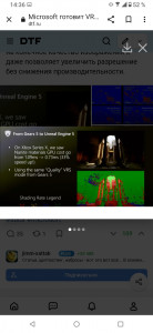 Screenshot_20220224-143638577.jpg
