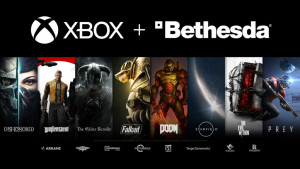 bethesdaxbox_hero-1024x576.jpg