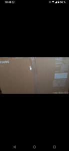 Screenshot_20220309-184818689.jpg (299.29 КБ) 573 просмотра Screenshot_20220309-184818689.jpg