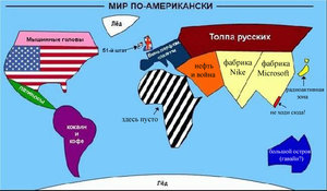 map.JPG