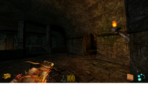 undying.png