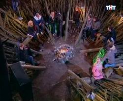 Resize_of_dom2-1.jpg