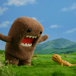 1301363338-thumb-domo-kun-vs-lizard-wallpaper.jpg