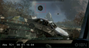 mw3.PNG