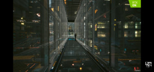 Screenshot_20220808-151554.jpg (1.03 МБ) 326 просмотров Screenshot_20220808-151554.jpg