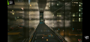 Screenshot_20220808-151600.jpg (1.01 МБ) 326 просмотров Screenshot_20220808-151600.jpg