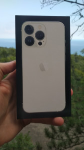 2022-08-06 16-42-51.JPG