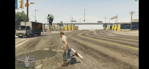 Screenshot_20220916-185614_Samsung Internet.jpg