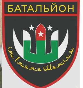 ыывы.png