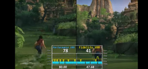 Screenshot_20221020-183734_Samsung Internet.jpg