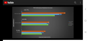 Screenshot_20221020-183950_Samsung Internet.jpg