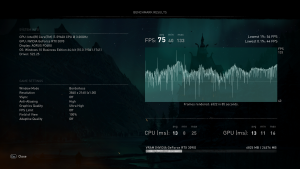 Assassin's Creed Valhalla 10_24_2022 11_59_39 AM.png