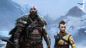 god-of-war-ragnarok-1657880021191_large.png