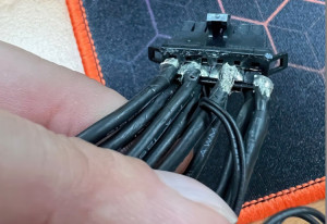 sm.rtx4090-problem_03.750.jpg