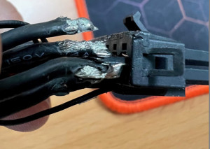 sm.rtx4090-problem_04.750.jpg
