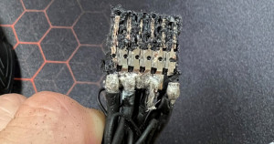 sm.rtx4090-problem_05.750.jpg