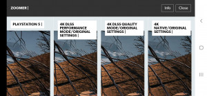 Screenshot_20221031-200838_Samsung Internet.jpg