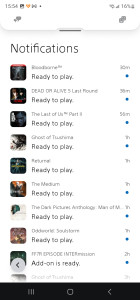 Screenshot_20221213_155449_PS App.jpg