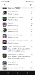 Screenshot_20221213_155445_PS App.jpg