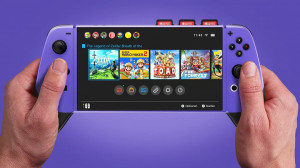nintendo-switch-vse-co-vime-xl-concept_large.jpg