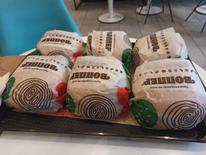 IMG_20230110_214104.jpg (1.04 МБ) 299 просмотров IMG_20230110_214104.jpg