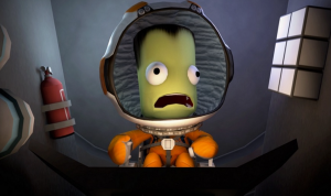 nova-filepond-H2tHlA.png