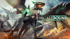 71095_89_ex-platinumgames-dev-on-scalebound-we-had-our-chance-and-we-failed_full-1024x576.jpg