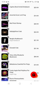 Screenshot_20230131_153055_Samsung Internet.jpg