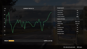 FarCry®5 2_18_2023 6_50_36 PM.png