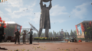 Atomic Heart - Windows 2_21_2023 11_20_09 AM.png