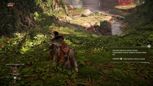 18677709d3815-screenshotUrl.jpg