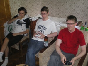 IMGP0003.JPG