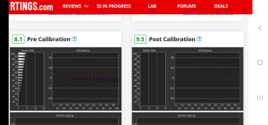 Screenshot_20230331_182657_Samsung Internet.jpg