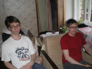 IMGP0004.JPG
